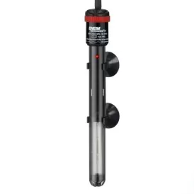 Нагревател Eheim Thermocontrol E 75W