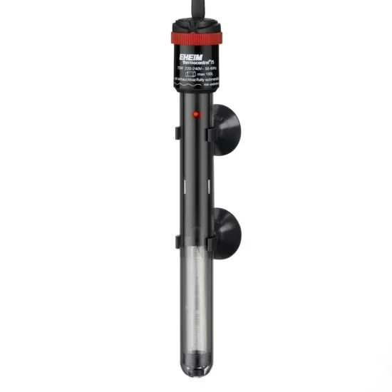 Нагревател Eheim Thermocontrol E 75W - 2