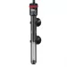 Нагревател Eheim Thermocontrol E 75W - 2