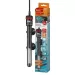 Нагревател Eheim Thermocontrol E 75W