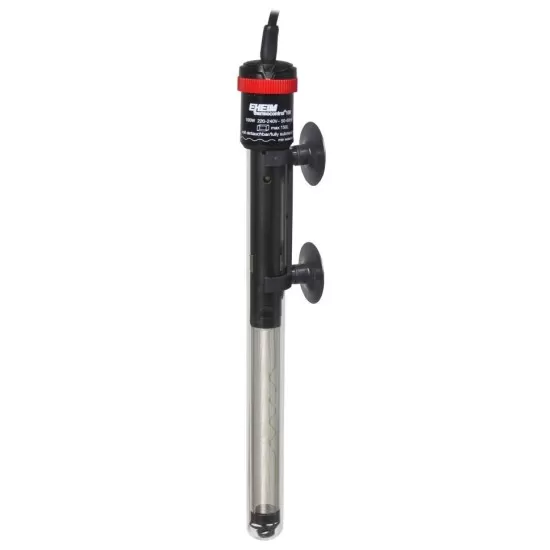 Нагревател Eheim Thermocontrol E 100W - 2
