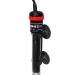 Нагревател Eheim Thermocontrol E 100W - 3