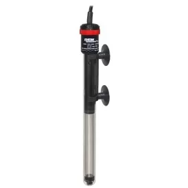 Нагревател Eheim Thermocontrol E 125W