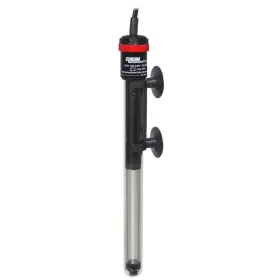 Нагревател Eheim Thermocontrol E 125W