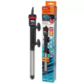 Нагревател Eheim Thermocontrol E 125W
