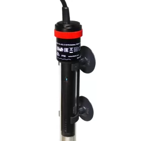 Нагревател Eheim Thermocontrol E 150W