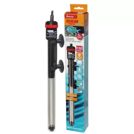 Нагревател Eheim Thermocontrol E 150W