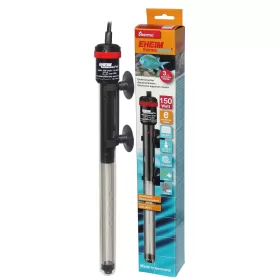 Нагревател Eheim Thermocontrol E 150W