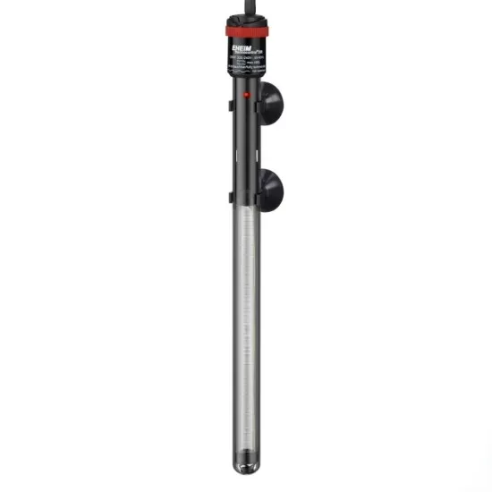 Нагревател Eheim Thermocontrol E 200W - 2