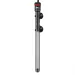 Нагревател Eheim Thermocontrol E 200W - 2