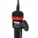 Нагревател Eheim Thermocontrol E 200W - 3