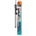 Нагревател Eheim Thermocontrol E 200W