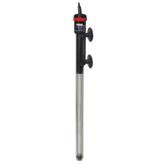 Нагревател Eheim Thermocontrol E 250W - 2