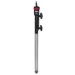 Нагревател Eheim Thermocontrol E 250W - 2