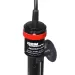 Нагревател Eheim Thermocontrol E 250W - 3