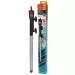 Нагревател Eheim Thermocontrol E 250W