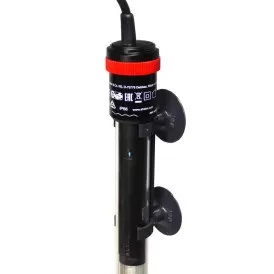 Нагревател Eheim Thermocontrol E 300W