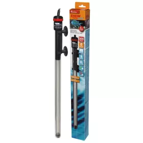 Нагревател Eheim Thermocontrol E 300W