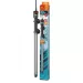 Нагревател Eheim Thermocontrol E 400W