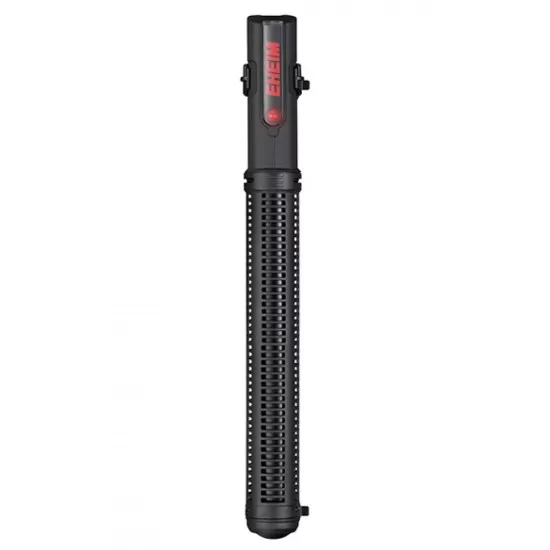 Нагревател с предпазител EHEIM Thermopreset 200 W - 1