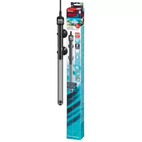 Нагревател Eheim Thermocontrol +E 200W WiFi