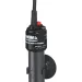 Нагревател Eheim Thermocontrol +E 200W WiFi - 4
