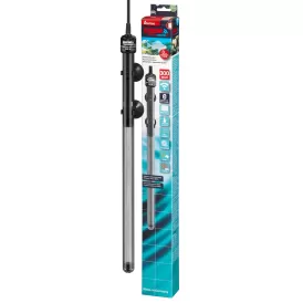 Нагревател Eheim Thermocontrol +E 300W WiFi