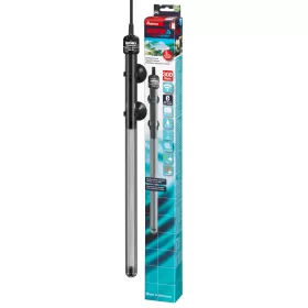 Нагревател Eheim Thermocontrol +E 300W WiFi