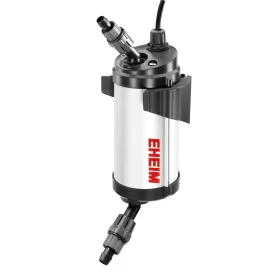 EHEIM reeflexUV 350 - UV-стерилизатор