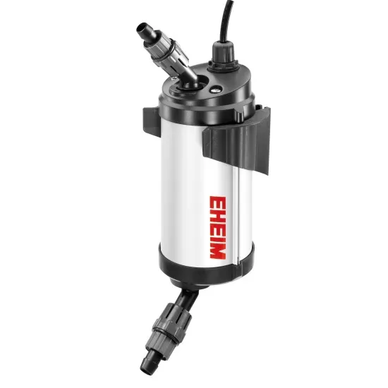 EHEIM reeflexUV 350 - UV-стерилизатор - 2