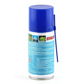 Спрей смазка EHEIM 