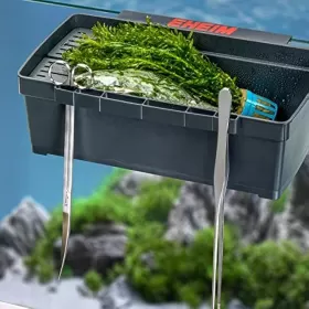 Контейнер за аксесоари Eheim MultiBox