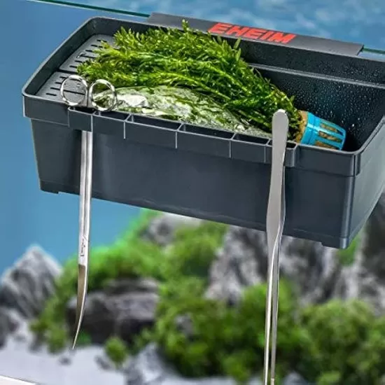 Контейнер за аксесоари Eheim MultiBox - 2