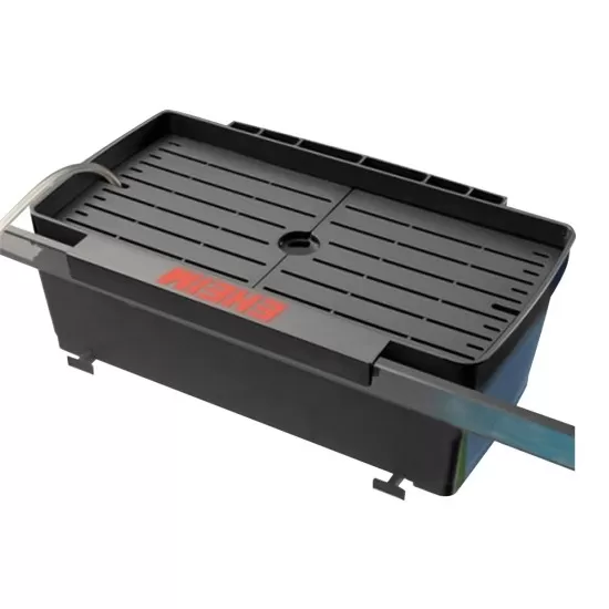 Контейнер за аксесоари Eheim MultiBox - 3