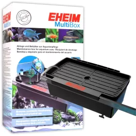 Контейнер за аксесоари Eheim MultiBox