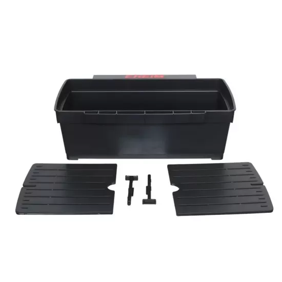 Контейнер за аксесоари Eheim MultiBox - 4