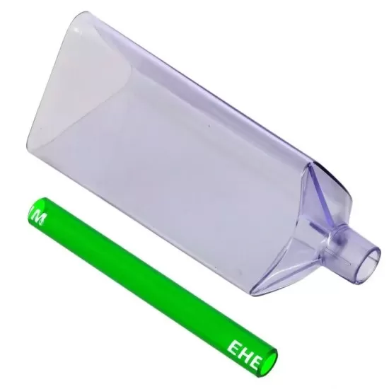 Чистачка за дъно (накрайник) Eheim - 2
