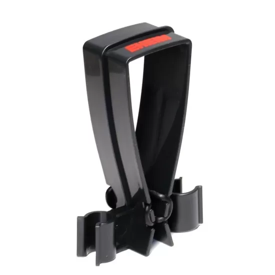 Държач за маркуч EHEIM  - 1