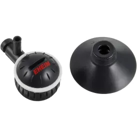 Eheim Дифузер