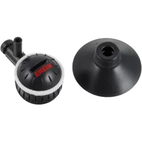 Eheim Дифузер