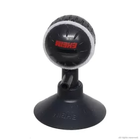 Eheim Дифузер