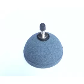 Въздушен дифузер Eheim Air Stone Ф59mm