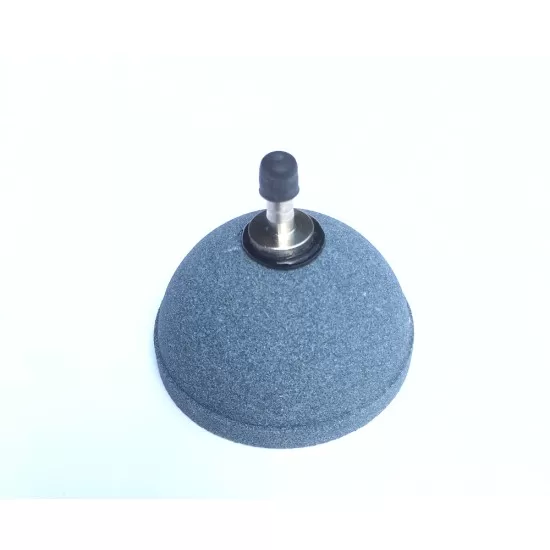 Въздушен дифузер Eheim Air Stone Ф59mm - 1