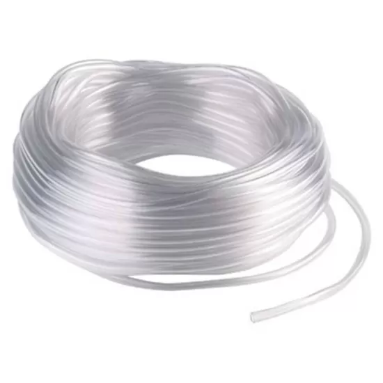 Шлаух PVC 4/6 EHEIM - 1