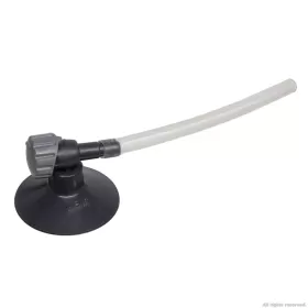 Кранче за въздух EHEIM 4/6 мм