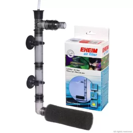 Въздушен филтър EHEIM