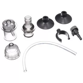 Въздушен дифузер Eheim