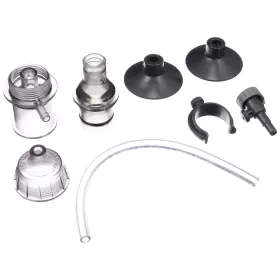 Въздушен дифузер Eheim