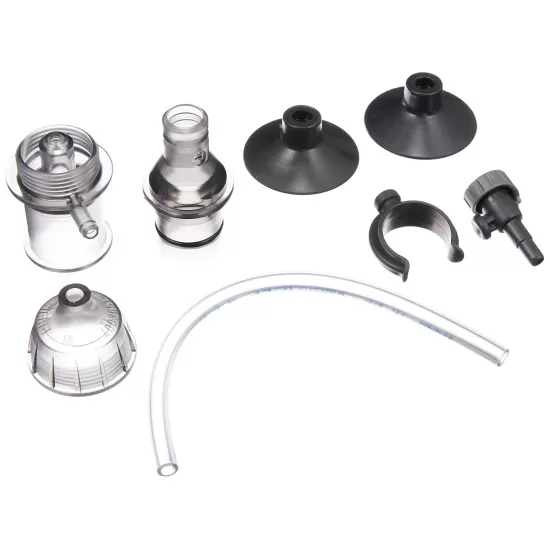 Въздушен дифузер Eheim - 2