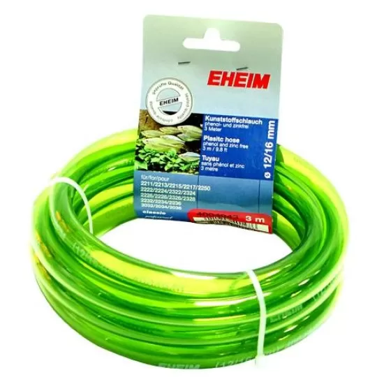 Маркуч EHEIM - 1